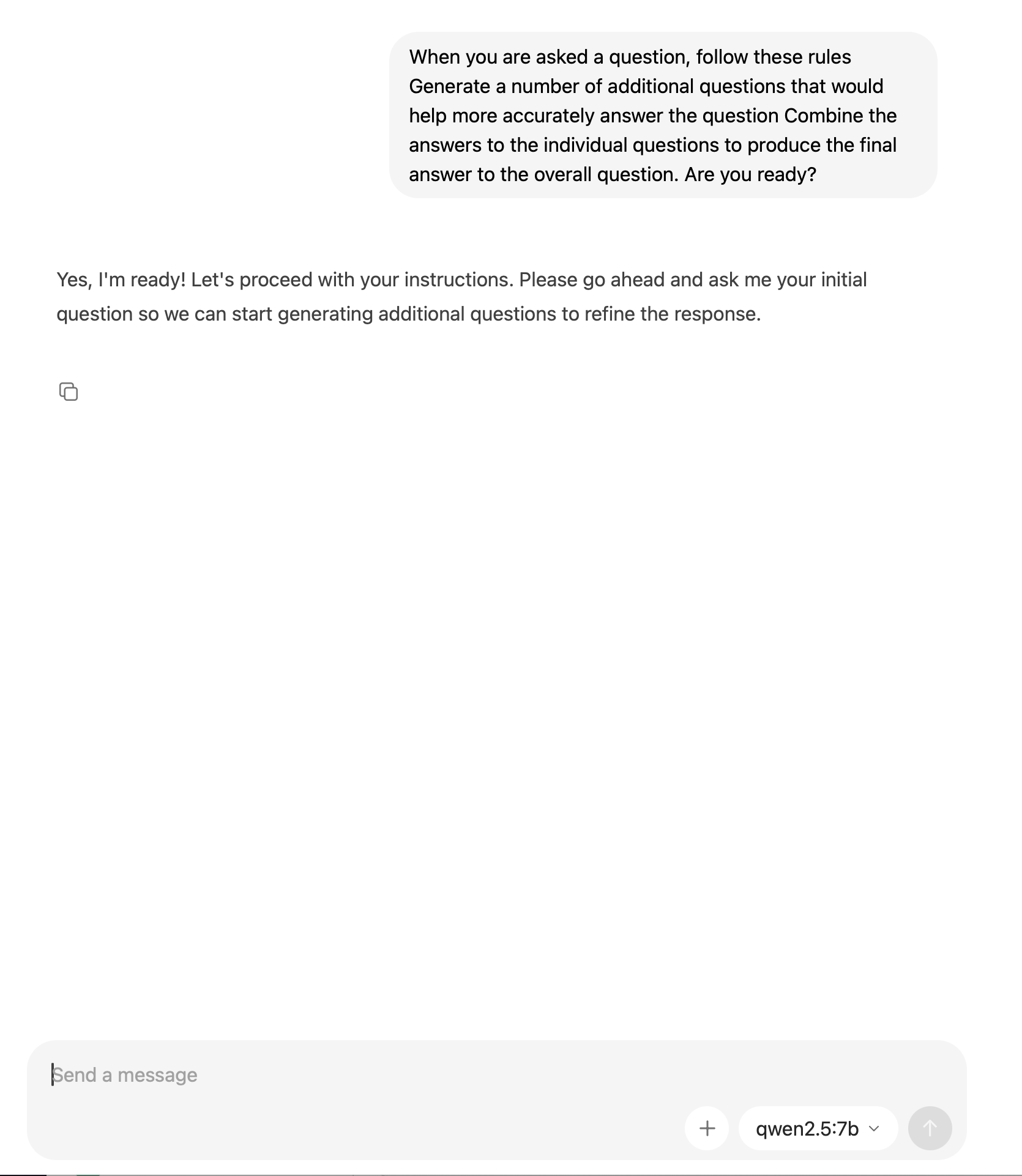 Qwen Prompt