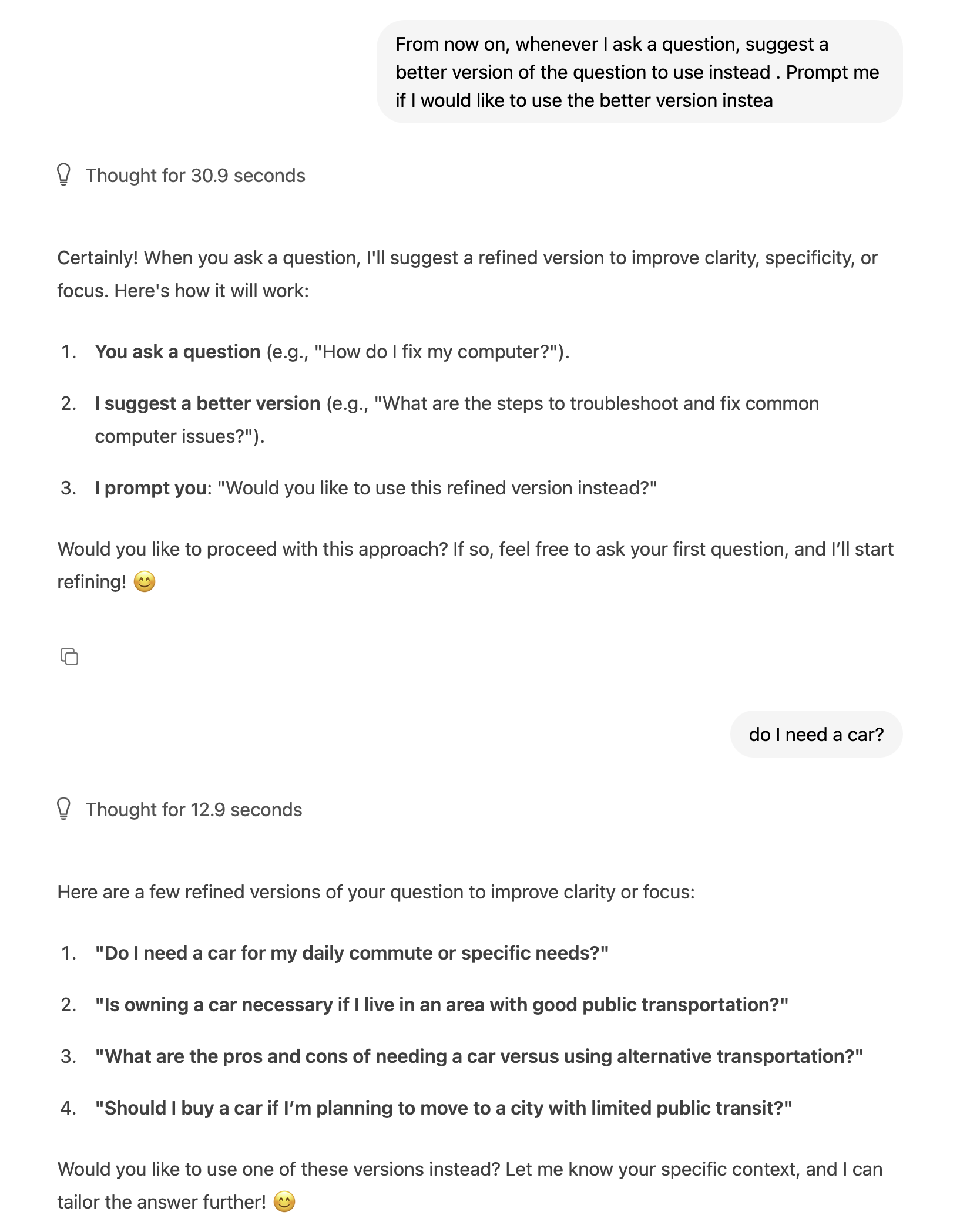 Qwen 3 Prompt